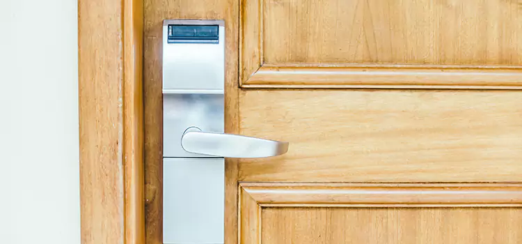 Advanced Solutions in Sun Prairie, WI for Modern Security