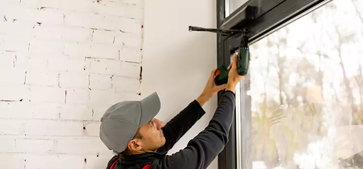 Automatic Door Opener Commercial Sun Prairie