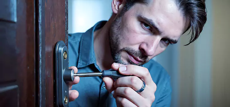 Eviction Locksmith Sun Prairie