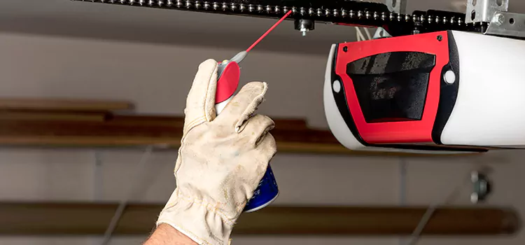 Specialized Opener Services & Brands in Sun Prairie, WI