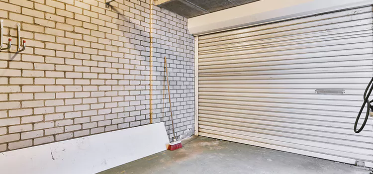 Comprehensive Solutions for Every Garage in Sun Prairie