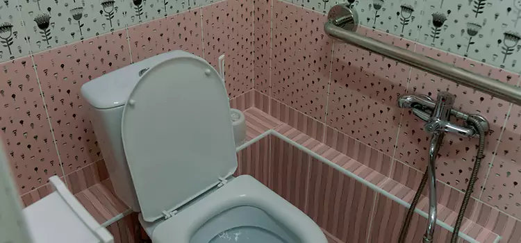 Meeting Diverse Needs With Accessible Restroom Solutions in Sun Prairie, WI