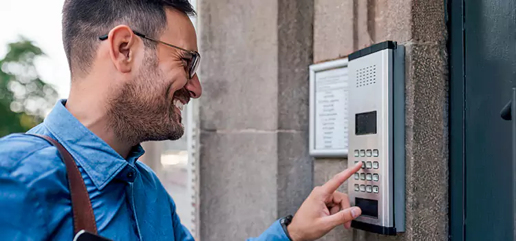 Advanced Solutions for Enhanced Security in Sun Prairie, WI