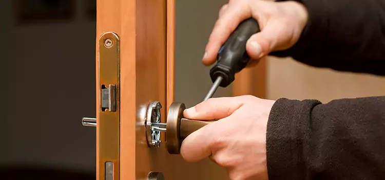 Rekey Car Locks Sun Prairie