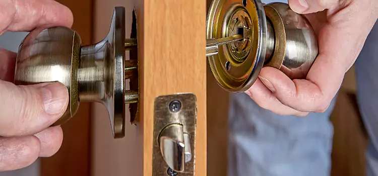 Sliding Door Lock Repair Sun Prairie