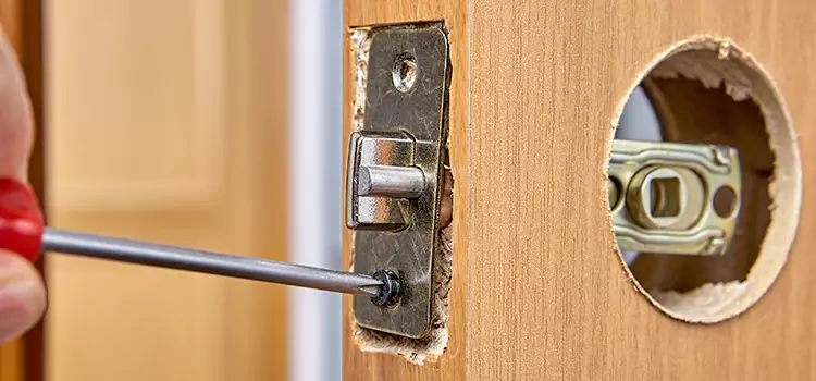 File Cabinet Lock Replacement Sun Prairie