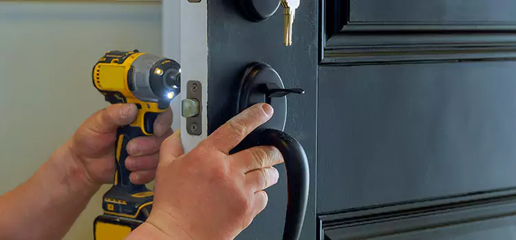 Mobile Automotive Locksmith Sun Prairie