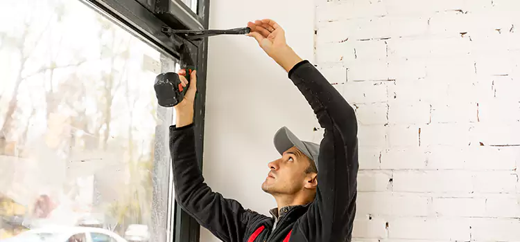 Why Choose Us for Your Door Closer Needs in Sun Prairie