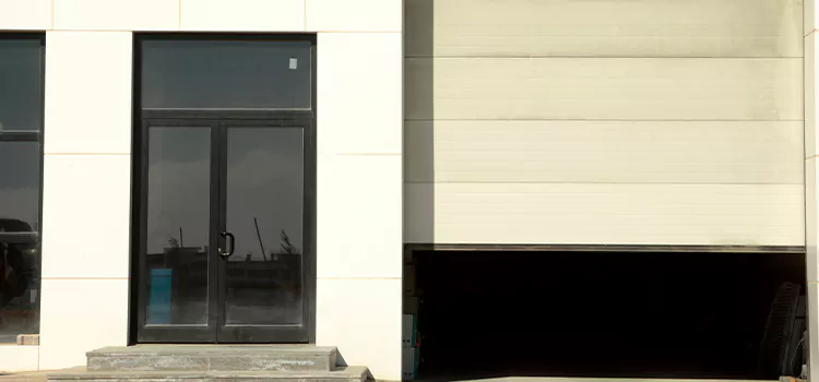 Choose Door & Gate Services Sun Prairie for Unmatched Expertise