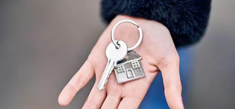 Trusted Broken Key Extraction Sun Prairie