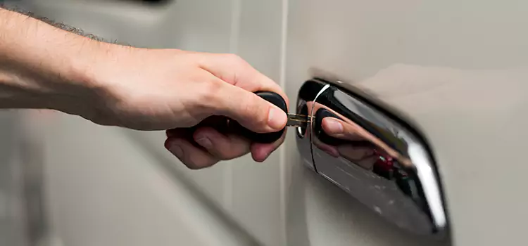 Car Unlock Service Price Sun Prairie
