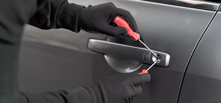 Fast Help in Sun Prairie When You Need It Most