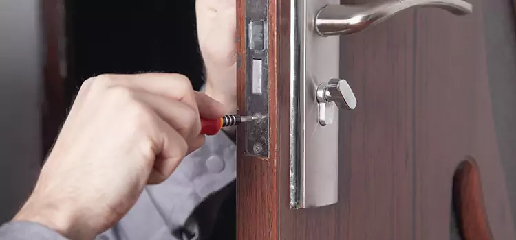 Oven Door Hinge Repair Sun Prairie