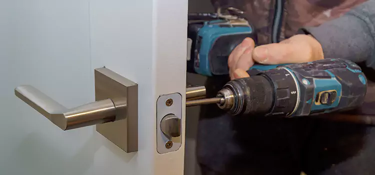 Brand Lock Repair and Specialty Services Sun Prairie