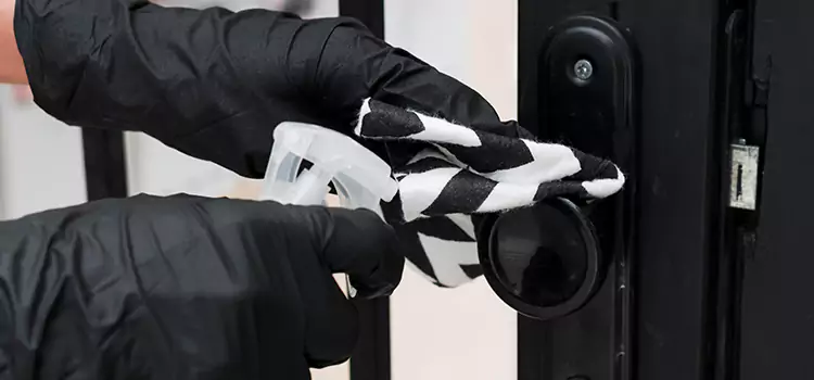 24 Hour Mobile Locksmith Sun Prairie