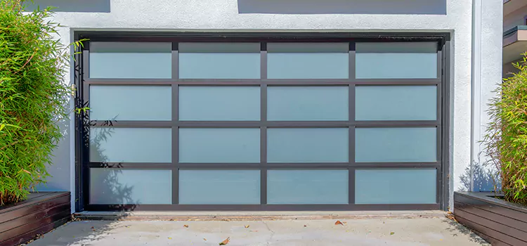 Why Choose Us for Garage Door Care in Sun Prairie, WI?