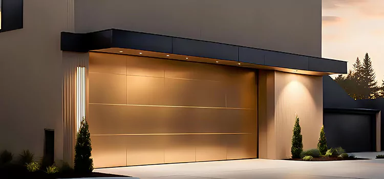 Garage Door Remote Programming Sun Prairie