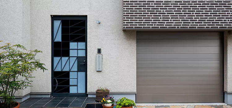 24 Hour Garage Door Repair Sun Prairie