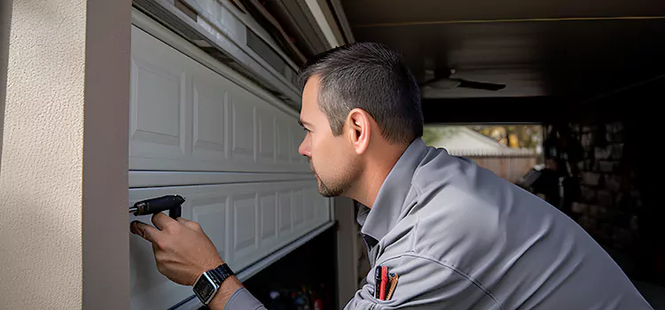 Why Choose Our Weather Stripping Experts in Sun Prairie, WI?