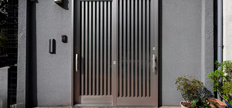 Why Choose Us for Your Security Needs in Sun Prairie, WI?