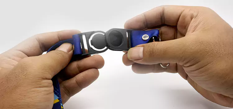 Our Professional Key Fob Installation Process in Sun Prairie, WI