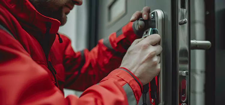 Mobile Car Key Service Sun Prairie