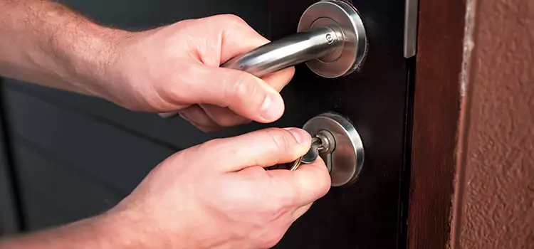Pella Storm Door Lock Body Replacement Sun Prairie
