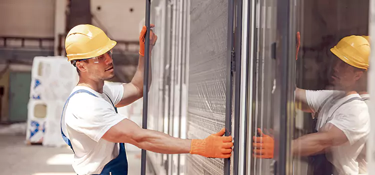 Sliding Door Mesh Replacement Sun Prairie