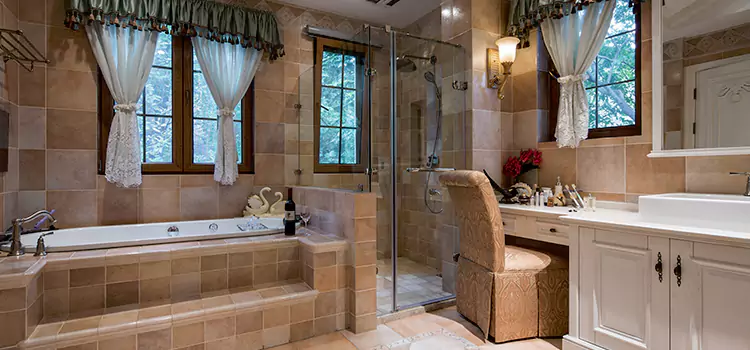 Universal Remodeling Sun Prairie