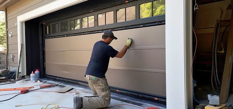 Vinyl Weather Stripping & Seals Sun Prairie