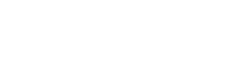 Door & Gate Services Sun Prairie